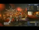 【MHP3】第６回狩り場ではちゃめちゃ小学会【実況】