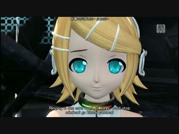 【フル風】 炉心融解 ＤＩＶＡドリーミーシアターＰＣ編集 854x480 60fps