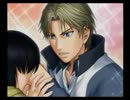 【実況】テニスの王子様~ドキドキサバイバル~(海)　part8