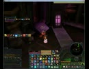 PriusOnline 80魔剣ディゾルトゥス