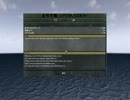 【BF1942】FHSW　あ号作戦（1/1）【枢軸】