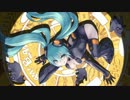 「月見夜ラビット」を歌ってみました（REMIX）【さといも(´・ω・)】