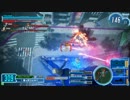 【改突レミー】モバマス勢のガンスリンガーストラトス　＃２