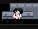 操を淡々と実況しますpart3