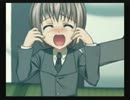 おホモだちから借りた百合ゲーを実況　part27