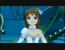 アイドルマスター2　ちはゆきで「Little Match Girl」