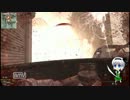 妖夢が行く戦場CoD：MW3 Part2