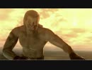 むにゃむにゃいいながらMGS4をプレイ　その31