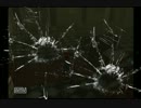 【実況プレイ】無力な二人が頑張るBIOHAZARD コードベロニカ【part.4】