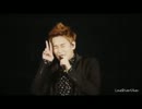 【DVD】　SUPER JUNIOR MC　自己紹介☆