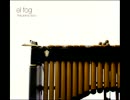 El Fog - Space For The Rebuilding