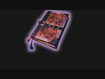 【ゆっくり実況】聖剣伝説レジェンドオブマナ【Land6】