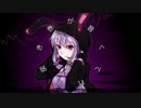 【勝手にPV・未完成】SWALLOWTAIL ON THE SPIDER'z NET【習作】