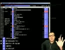 完全版を実況プレイ　第７回(＆雑談)【ピザ顔出し注意】5/5