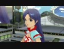 日刊如月千早 ソロ 「shiny smile」 ウィンディチェリーズ