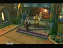 トラスティベル_ショパンの夢_～ルプリーズ～を実況プレイ_part12