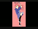 とある県民の女子3人がスクッテー実況してみた　Part3