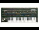 Roland Jupiter 6.wmv
