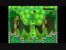 これヤッパリ！無理ゲーやがな！！I_wanna_be_the_RUKIMIN!（実況プレイ4）