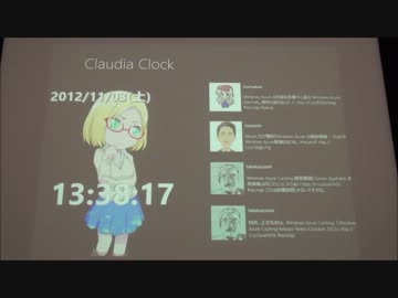 空のテンプレートから始めるWindowsストアアプリ - プロ生勉強会第18回