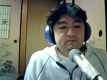 【ひこちん】本当に知りたい情報