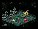 ほぼ初見でスーパーマリオRPGを実況プレイpart13-9