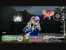 【SFCE】 リベンジ三兄弟 【辺境の彼方】