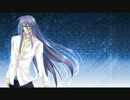 mist-attachment in dark-を歌わせていただきました【もゆきん】