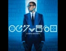 [作業用] お気に入りEDM Mix Vol,5