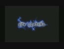 【実況】カメラ片手に盗撮プレイpart25最終回前編【零～zero～】