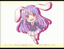 【月の兎と】　東方人形劇実況　Part32　【旅してみた】