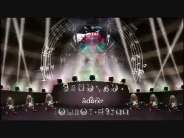 【kalafina】50曲サビメドレー