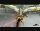 【12ラスタ】幻ドラナタ姉に倒して貰った【槍視点】