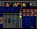 [TAS] The Lost Vikings in 35:44.6 2/2