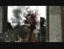 【ゆっくり実況】Call of Duty: World at War.09【エキサイト字幕】