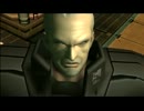 メタルギアソリッド2 悠悠と実況プレイ part20