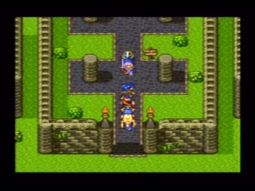 【ドラクエⅥ】いざ、真実と平和を手に入れる旅へ！【初見実況】PART23