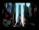 CLEAR DAY - Embaz