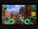 【戦場の絆P】Mission32【決死の作戦】Hard Mode