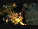あの時指を咥えるしかなかった【ダークソウル】を実況プレイ 15-1