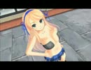 3DS　偽トロキャプチャ　音声ノイズ問題解決