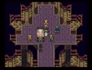 【ＦＦ６】ちょっとリボンほどいてくる【実況プレイ】Part.17