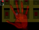 【雰囲気良ゲー】Ib pt2【実況】