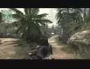 【実況】　よろしい ならば凸スナだ！93　【COD:MW3】