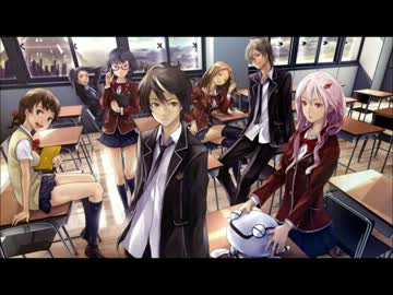 「Departures～あなたにおくるアイの歌～」歌ってみた【某煙幕】arrange