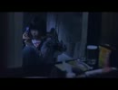 cha_4-5