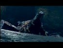 ダークソウル　底辺実況　-07