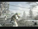 暇人のトマホーク遊び3