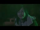 cha_4-7