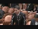 2012年11月07日【衆議院】内閣委員会 竹本直一(自民党)1